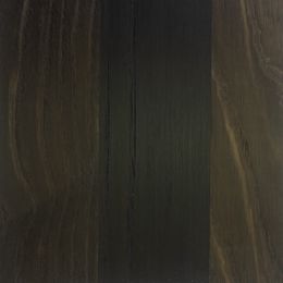 Smoked Chestnut