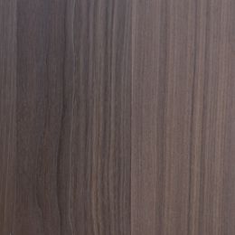 Trendy Walnut