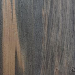 Sand Wood