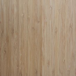 Caramel Bamboo